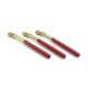 monterpaky-170-mm-s-plastovou-rukovatou-sada-3-ks-M011-532-mxsport