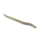 monterpaka-350-mm-ocelova-pochromovana-M011-533-mxsport