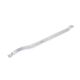 zahnuta-monterpaka-ocelova-bikeservice-350-mm-M016-143-mxsport