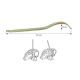 monterpaka-370-mm-crmo-ocel-vaha-0-4-kg-M011-534-mxsport