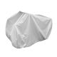 plachta-atv-strieborna-M002-110-mxsport