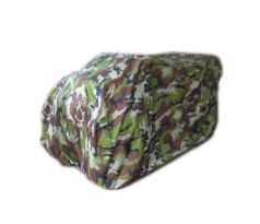 plachta-atv-camo-M002-111-mxsport