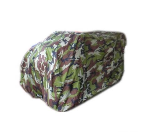 plachta-atv-camo-M002-111-mxsport