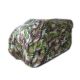 plachta-atv-camo-M002-111-mxsport