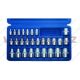 sada-nastavcov-1-4-3-8-1-2-e-profil-vnutorny-hviezdica-28-ks-KZ R3252-mxsport