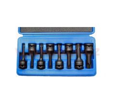 sada-nastavcov-pre-razove-utahovaky-1-2-torx-8-ks-KZ R3258-mxsport