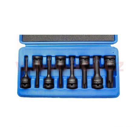 sada-nastavcov-pre-razove-utahovaky-1-2-torx-8-ks-KZ R3258-mxsport