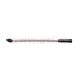 trhak-s-klbom-1-2-dlzka-620-mm-KZ R3290-mxsport