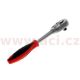1-4-racna-SH 5401000-mxsport