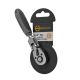 racna-s-klbom-1-4-dlzka-132-mm-SH M0142-mxsport