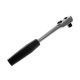 racna-1-2-SH M0137-mxsport