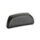 opierka-chrbta-kappa-k630-na-kufor-k26-a-k30-vratane-montaznej-sady-M009-17-mxsport