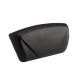 opierka-chrbta-kappa-k627-na-kufor-k46-a-k35-vratane-montaznej-sady-M009-16-mxsport