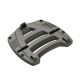 plastova-platna-kappa-k553n-pre-kufre-monokey-M009-15-mxsport