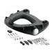 plastova-platna-kappa-km5-pre-kufre-monokey-M009-18-mxsport
