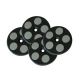 kit-4-x-magnetov-kappa-M009-1566-mxsport