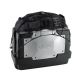 kit-4-x-hacikov-kappa-pre-uchytenie-siete-k9910-M009-1518-mxsport