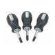 sada-skrutkovacov-s-kratkou-rukovatou-3-ks-SH M9383-mxsport