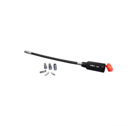 ohybny-skrutkovac-bikeservice-M016-175-mxsport