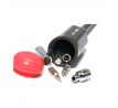 ohybny-skrutkovac-bikeservice-M016-175-mxsport