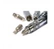 ohybny-skrutkovac-bikeservice-M016-175-mxsport