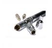 ohybny-skrutkovac-bikeservice-M016-175-mxsport