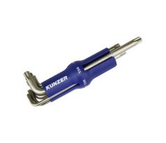 sada-zahnutych-torx-klucov-8-ks-KZ R3161-mxsport