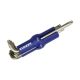 sada-zahnutych-torx-klucov-8-ks-KZ R3161-mxsport