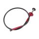 flexibilny-magneticky-podavac-s-hacikom-dlzka-700-mm-KZ R3281-mxsport