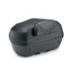 kozena-opierka-chrbta-kappa-penova-M009-1521-mxsport