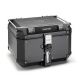 monokey-top-case-kappa-k-venture-48l-cierna-hlinik-M009-1609-mxsport