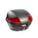 monolock-top-case-kappa-40l-cierna-cervene-odrazky-kompozit-M009-1491-mxsport