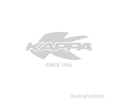 opierka-chrbta-kappa-polyuretan-M009-1522-mxsport