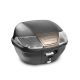 monolock-top-case-kappa-40l-cierna-dymove-odrazky-kompozit-M009-1492-mxsport