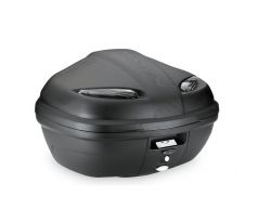 monolock-top-case-kappa-47l-cierna-dymove-odrazky-kompozit-M009-1494-mxsport