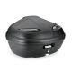 monolock-top-case-kappa-47l-cierna-dymove-odrazky-kompozit-M009-1494-mxsport