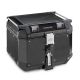 monokey-top-case-kappa-k-venture-42l-cierna-hlinik-M009-1474-mxsport