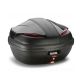 monolock-top-case-kappa-47l-cierna-cervene-odrazky-kompozit-M009-1493-mxsport
