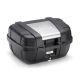 monokey-top-case-kappa-garda-52l-cierna-strieborna-kompozit-M009-1475-mxsport