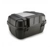 monokey-top-case-kappa-garda-52l-cierna-strieborna-kompozit-M009-1475-mxsport