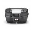 monokey-top-case-kappa-garda-52l-cierna-strieborna-kompozit-M009-1475-mxsport