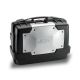 monokey-top-case-bocny-kufor-kappa-garda-46l-cierna-strieborna-kompozit-M009-1477-mxsport