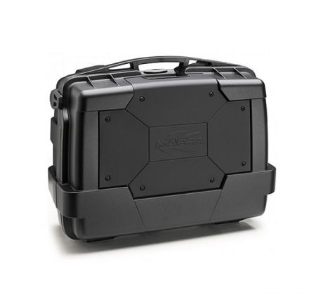 monokey-top-case-bocny-kufor-kappa-garda-black-line-46l-cierna-kompozit-M009-1478-mxsport