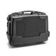 monokey-top-case-bocny-kufor-kappa-garda-black-line-46l-cierna-kompozit-M009-1478-mxsport