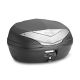 monolock-top-case-kappa-urban-46l-cierna-cira-odrazka-kompozit-M009-1499-mxsport