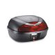 kufor-monolock-top-case-kappa-42l-cierna-cervena-odrazka-kompozit-M009-1500-mxsport
