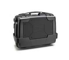 kufor-monokey-top-case-bocny-kufor-kappa-garda-black-line-33l-cierna-kompozit-M009-1480-mxsport