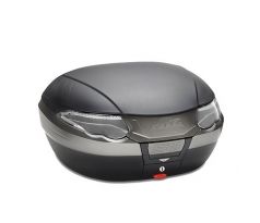 kufor-monokey-top-case-kappa-56l-cierna-dymove-odrazky-M009-1482-mxsport