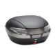 kufor-monokey-top-case-kappa-56l-cierna-dymove-odrazky-M009-1482-mxsport