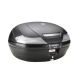 kufor-monokey-top-case-kappa-47l-cierna-cire-odrazky-M009-1485-mxsport